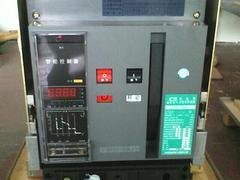 浙江报价合理的CSW1-2000万能式断路器【供