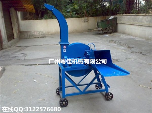 农作物铡草机，秸秆铡草机，铡草机哪里有卖