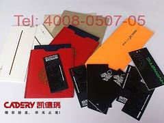 福州邀请函请柬：福建口碑好的邀请函上哪买