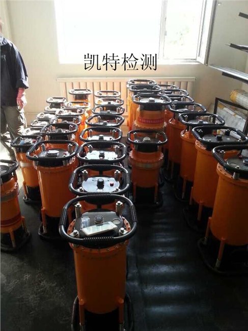 潍坊哪里有无损检测/临沂凯特检测有限公司