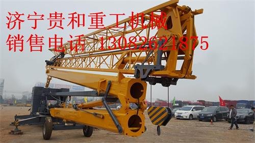塔式起重机,塔式起重机价格，塔式起重机厂家，厂家直销