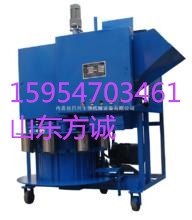 济宁方诚工矿设备有限公司_蘑菇装袋机（全自动）报价_蘑菇装袋机（全自动）供应商