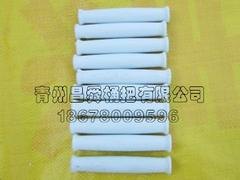 热销的桶提手胶管|信誉好的桶提手胶管产自昌舜桶把
