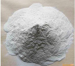 耐拉纤维厂家哪家好_兴安盟耐拉纤维
