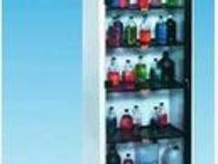 北京净化型药品柜型号 净化型药品柜价位|供应商-