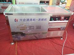 陕西超声波洗碗机诚招代理商_河北超声波洗碗机诚招