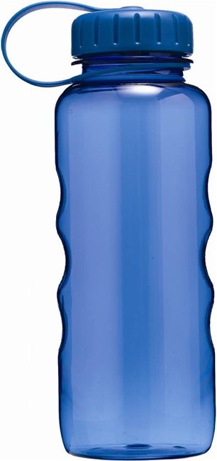 深圳市艾斯达克塑胶厂家生产精美SportBottle