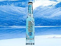 【酒味香浓】鸡尾酒制造商#预调酒厂家#鸡尾酒加工
