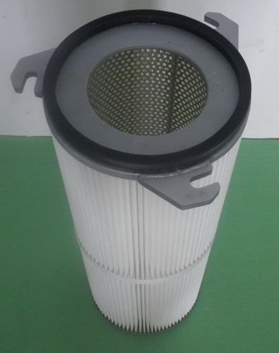 320x210x750制氧机制氧站空气除尘滤芯
