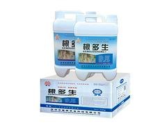 大量元素水溶肥销售价格|价格合理的大量元素水溶肥