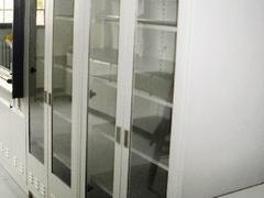 汉昌绿源*排风型药品柜型号|报价|生产厂家|订购