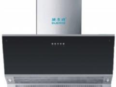 广西厨卫电器代理商 供应南宁划算的广西厨卫电器