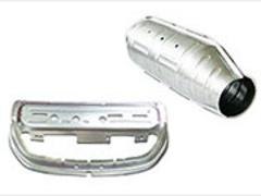 山东金属五金冲压件——专业的金属五金冲压件祥路供