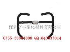 广东健身器材浸塑：专业提供优质的健身器材产品塑化