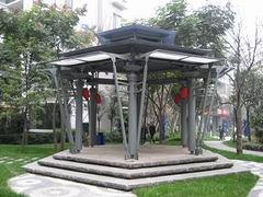 山东钢结构建设哪家好_专业的淄博钢结构建设