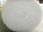 空气过滤棉