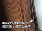 北京CPL包覆线条加工当选北京易成木业：性价比好