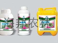 青岛贝乐源-氨基糖磷脂哪里有供应|郴州贝乐源-氨