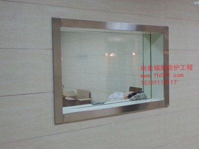 出售西安新品铅玻璃_宝鸡铅玻璃
