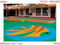 塑胶地面沈阳金色童年专供，葫芦岛塑胶地面