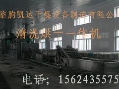 蔬菜烘干设备订购代理商 划算的蔬菜烘干设备供销