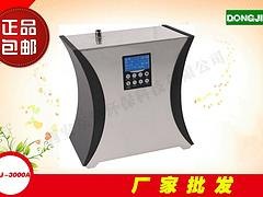 扩香机加香机价位 西安的精油扩香机，好用的是哪家
