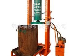 花生榨油机价格实惠——优质的花生榨油机供应