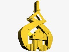 陕西钢卷吊具厂家——河南实惠的钢卷吊具