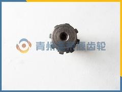 优质的装载机输出轴，山东超值的装载机输出轴销售
