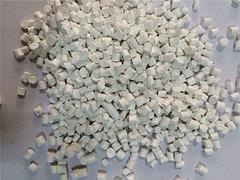 安徽吹膜填充母料：知名厂家为您推荐热销的注塑填充