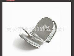 市辖区不锈钢玻璃固定夹_在哪容易买到好的圆形90