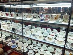 甘肃康特诺优质的酒店用品出售_定西酒店床上用品批