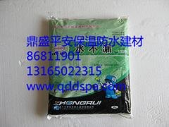 哪里有供应优质青岛开发区堵漏王
