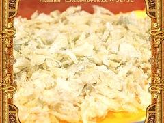 唾液酸，价格合理的白燕碎【荐】