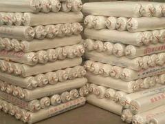 回料薄膜价格超低|【信誉厂家】供应回料薄膜