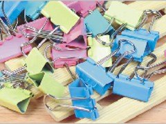 东城小五金拉链烤漆，可信赖的小五金拉链烤漆是由福