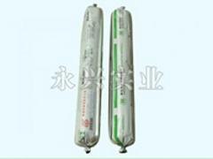 广东聚氨密封胶|优质改性硅烷密封粘接胶批发价格