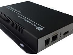 广州安全的HDMI编码器——安徽HDMI编码器