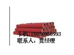 邢台哪里有供应专业的220灌灰导管_220灌灰导