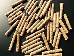 鑫佳通为您供应专业制造颗粒燃料钢材  ，福建颗粒