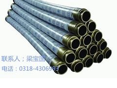 供应河北划算的混凝土软管——优质混凝土软管大促销
