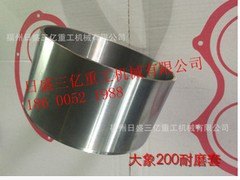 福州品牌好的耐磨套批售——耐磨套哪家有