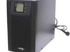 批销科士达YDC9110H_哪里可以买到价位合理