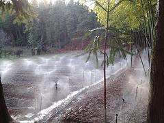 灌溉工程安装——价格合理的灌溉设备雨顺灌溉设备供