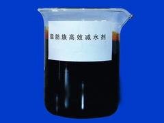 减水剂厂家直销：口碑好的脂肪族减水剂厂家特供
