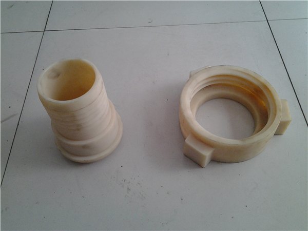 高分子尼龙油壬,景县鑫阳尼龙制品厂