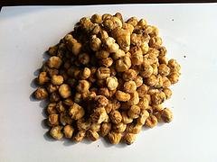 超低价格咖啡玉米膨化机供应，采购价格合理的咖啡玉
