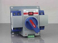 JCWATS双电源代理加盟：好用的JCWATS双