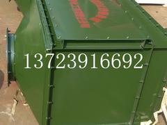 澳门SR78-1000过滤吸收器，专业的SR78