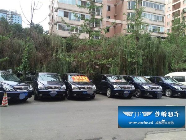 成都春节后旅游包车Y成都推荐旅游包车公司Y成都专